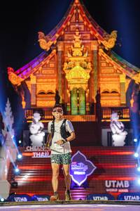 BIB: 
                            <button type="button" onclick="openModal(22346953)" class="btn btn-primary btn-sm float-right btn-popup" data-toggle="modal" data-target=".modal-high-quality">
                        <i class="fas fa-shopping-cart"></i> Add to Cart
                    </button>
                                            <button type="button" onclick="isThisMe(22346953, true)" class="btn btn-success btn-sm float-right btn-popup btn-isme hidden" data-toggle="tooltip" data-placement="bottom" title="นี่คือรูปของคุณใช่ไหม คลิกที่นี่เพื่อเอาเข้าอัลบั้ม">
                        <i class="fas fa-plus"></i> Add to album
                    </button>
                    <button type="button" onclick="isThisMe(22346953, false)" class="btn btn-warning btn-sm float-right btn-popup btn-isnotme hidden">
                        <i class="fas fa-ban"></i> Remove from album
                    </button>